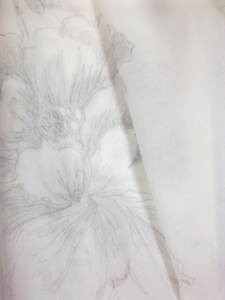 3090