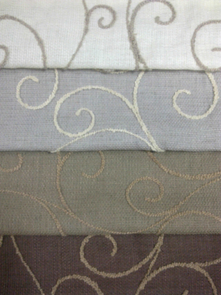 3123