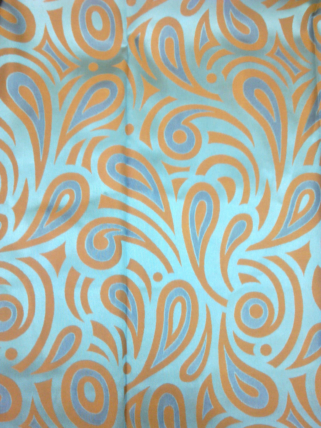 3200
