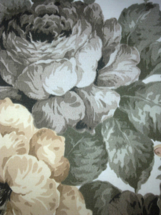 3258