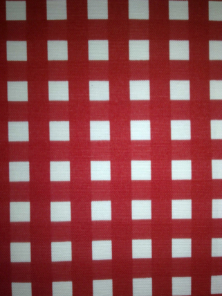 3276