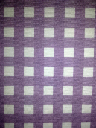 3278