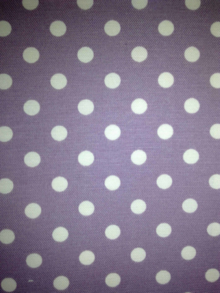 3279