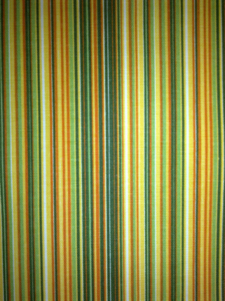3281