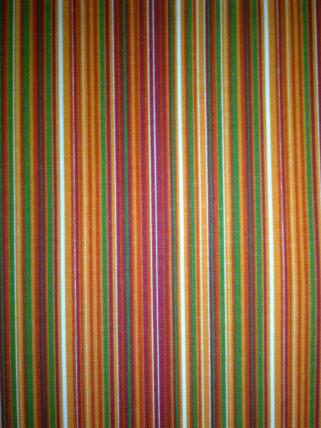 3282