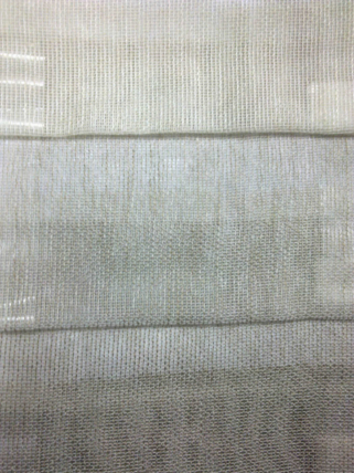 5128