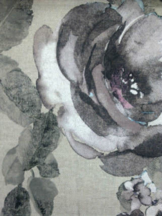 6020
