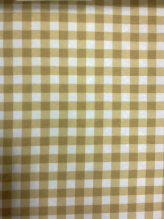 6144