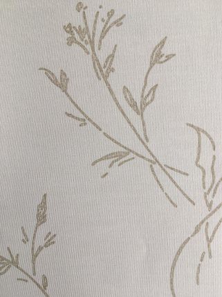 РШ 2228 - с рисунком
