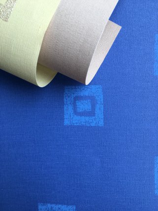 РШ 2251 - с рисунком