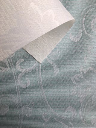РШ 2301 - с рисунком