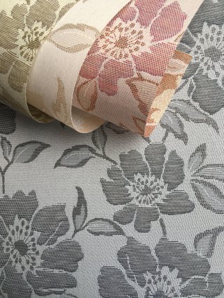 РШ 2308 - с рисунком