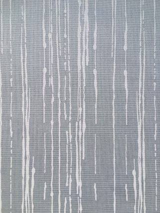 РШ 2388 - с рисунком
