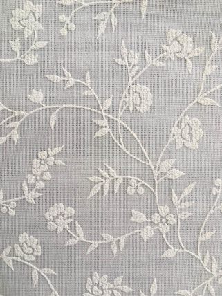 РШ 2426 - с рисунком