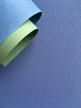 РШ 2436 - с рисунком