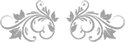 Главная 7 Главная 4