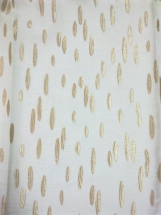 3105