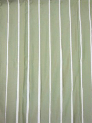 3304