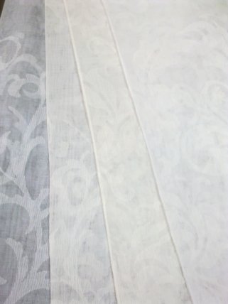 5061