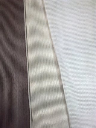 5075