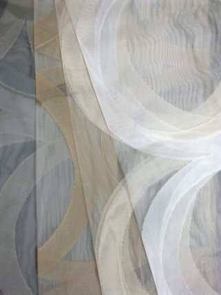 5116