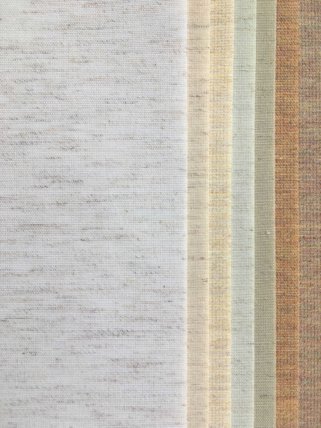 FLAX