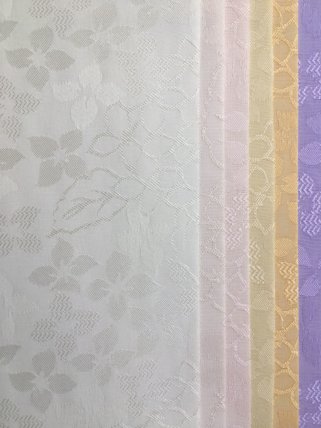 FLORA