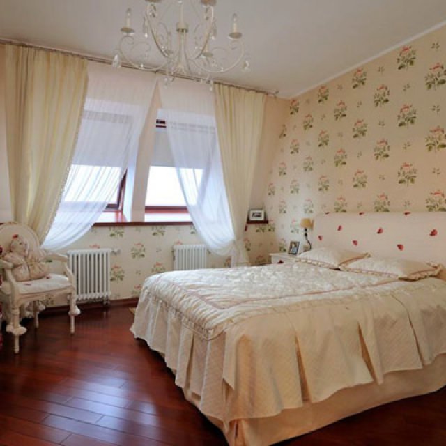 Poshiv_pokpyval_podoshek_600x400_4