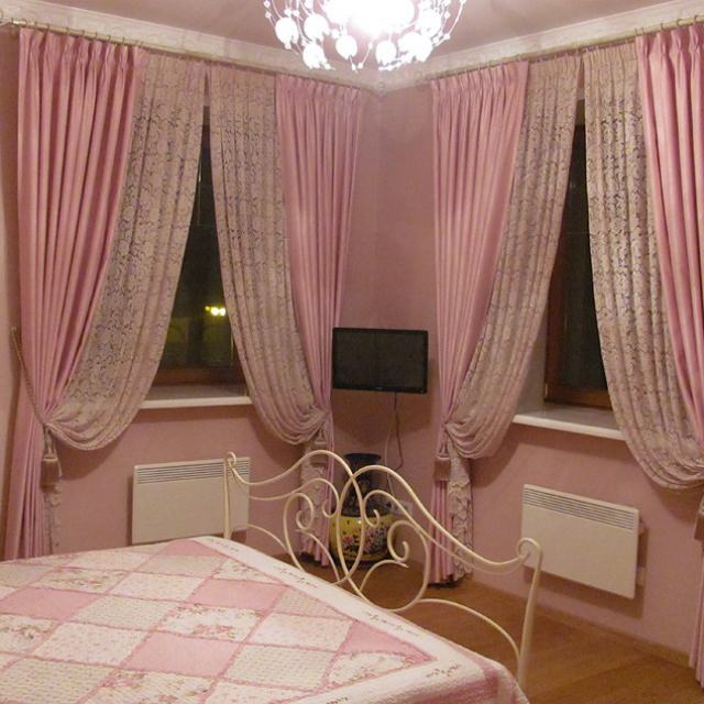 Poshiv_shtor_galereya_2
