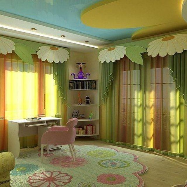 Poshiv_shtor_galereya_5