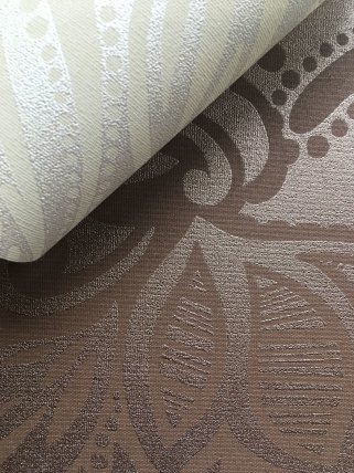 РШ 2229 - с рисунком