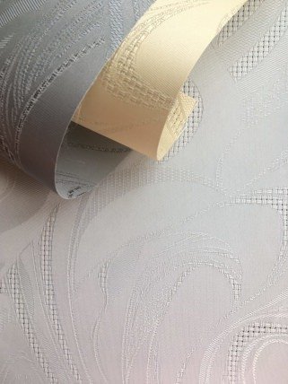 РШ 2255 - с рисунком