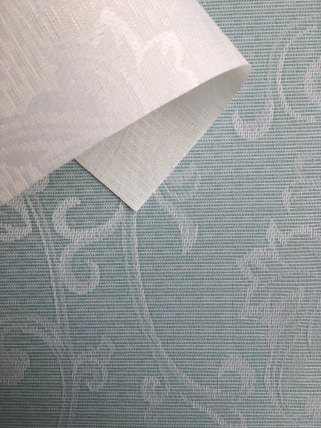 РШ 2301 - с рисунком