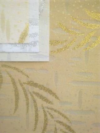 SALIX