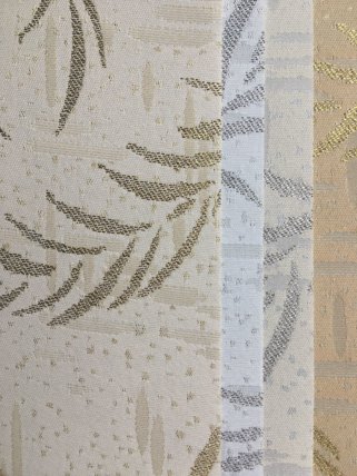 SALIX