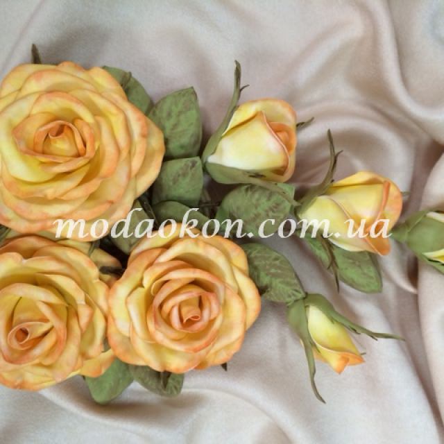 modaokon_shtory_32