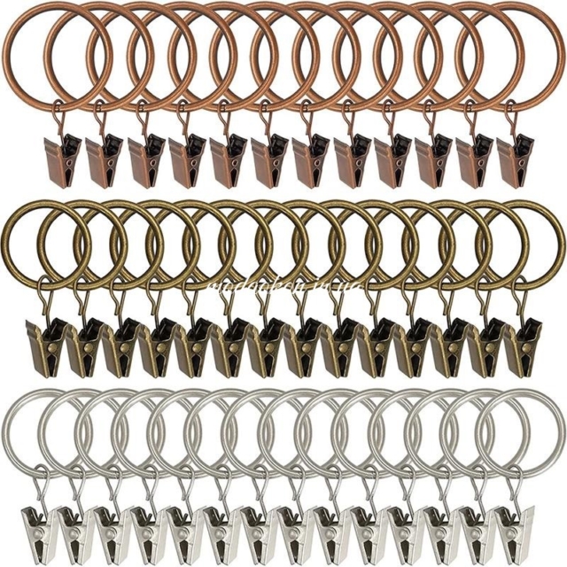 1202