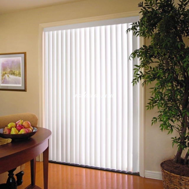 680