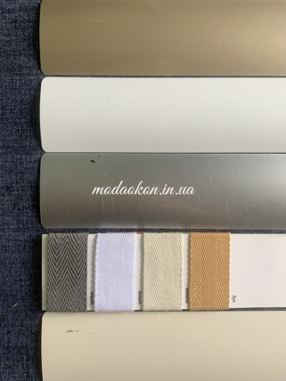 ГЖ 1010 алюминий
